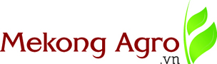 Logo thành viên Mekong agro